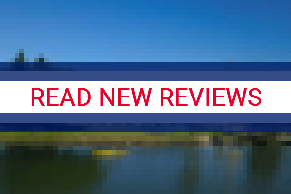 www.hibiscuslakesidemotel.com.au - check out latest independent reviews