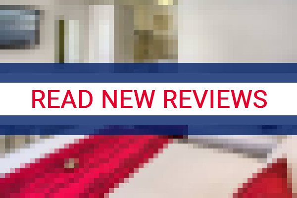 www.hibiscusmotel.com.au - check out latest independent reviews