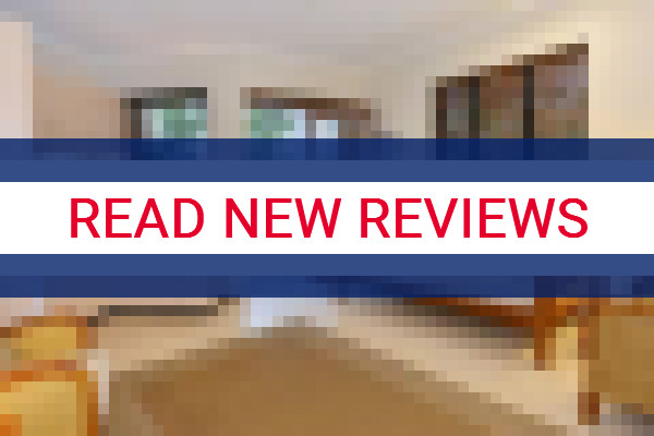 www.hibiscusresortandspa.com.au - check out latest independent reviews