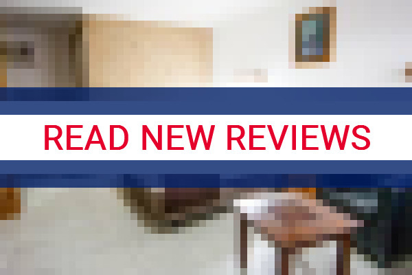 www.hicraftmotel.com.au - check out latest independent reviews