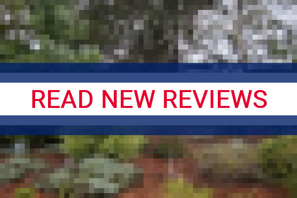www.hiddenvalleycabins.net.au - check out latest independent reviews