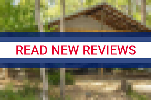 www.hiddenvalleyeco.com.au - check out latest independent reviews
