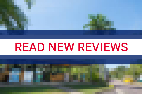 www.hiddenvalleyholidaypark.com.au - check out latest independent reviews