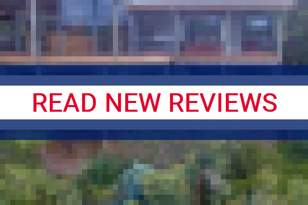 www.hideaway-haven.com.au - check out latest independent reviews