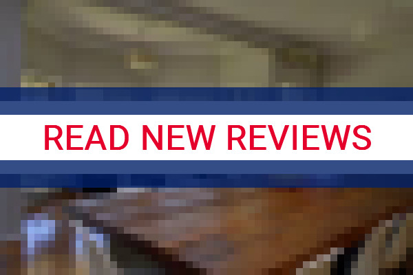 www.hideaway.com.au - check out latest independent reviews