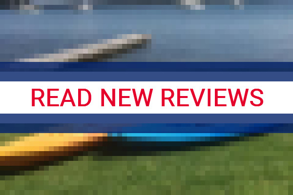 www.hideawaybythelake.com.au - check out latest independent reviews