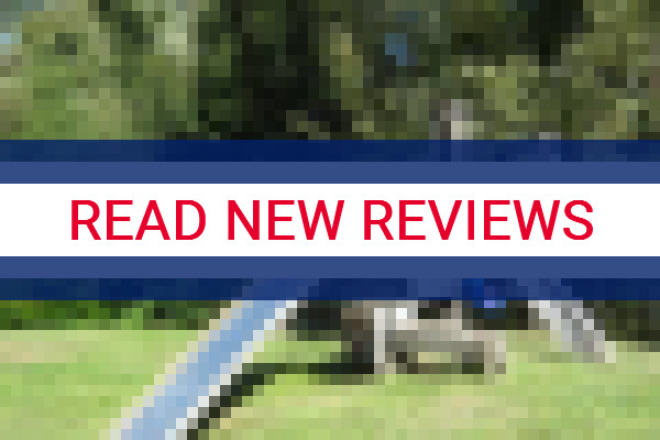 www.hideawaycottageretreat.com.au - check out latest independent reviews