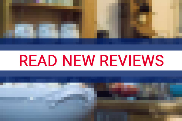 www.hideawayhaven.com.au - check out latest independent reviews