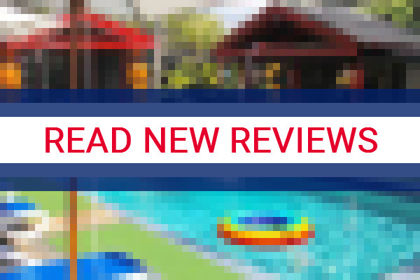 www.hideawaymensresort.net - check out latest independent reviews