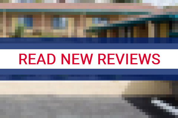 www.hideawaymotorinn.com.au - check out latest independent reviews