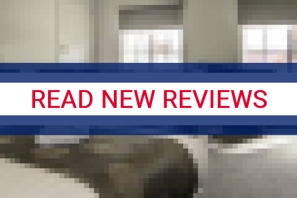 www.hideawayongeorge.com.au - check out latest independent reviews