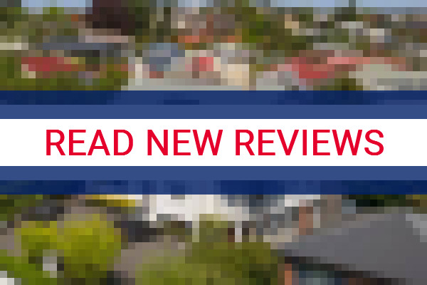 www.highburyapartments.com.au - check out latest independent reviews