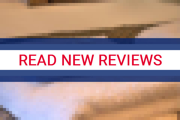 www.highcountryholidaypark.com.au - check out latest independent reviews