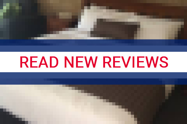 www.highcountrymotorinn.com.au - check out latest independent reviews