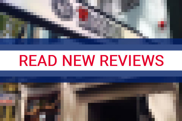 www.highfieldhotel.com.au - check out latest independent reviews