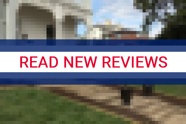 www.highfieldhousebandb.com.au - check out latest independent reviews