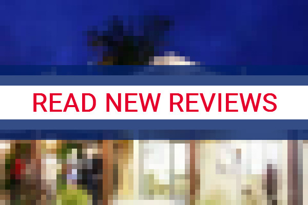 www.highfieldsmotel.com.au - check out latest independent reviews