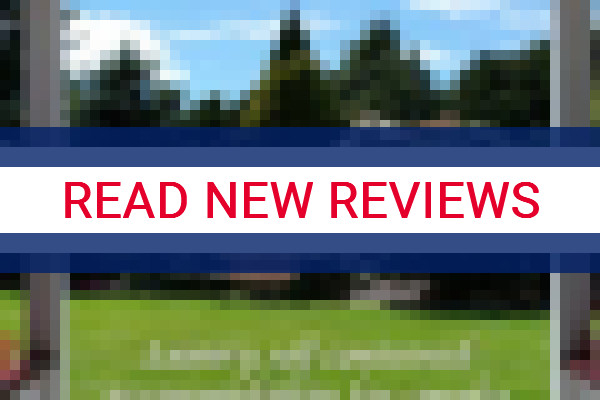 www.highgrovechalet.com.au - check out latest independent reviews