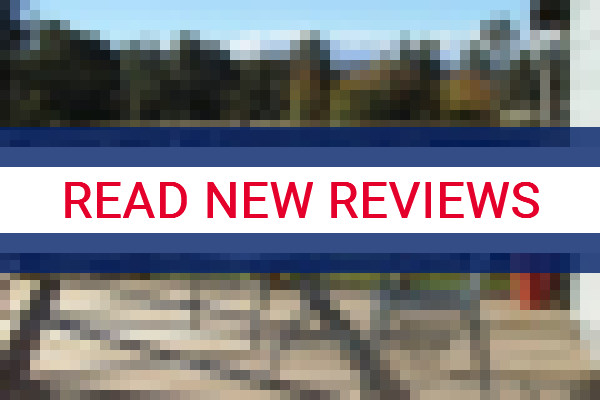 www.highlandcabinstasmania.com.au - check out latest independent reviews