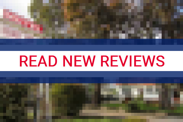 www.highlanderhavenmotel.com.au - check out latest independent reviews