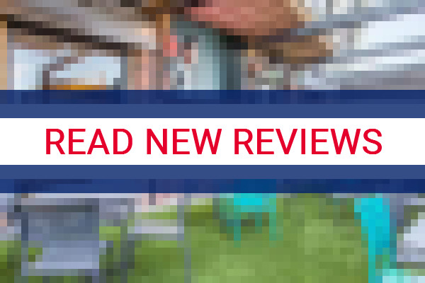 www.highlanderhotel.com.au - check out latest independent reviews