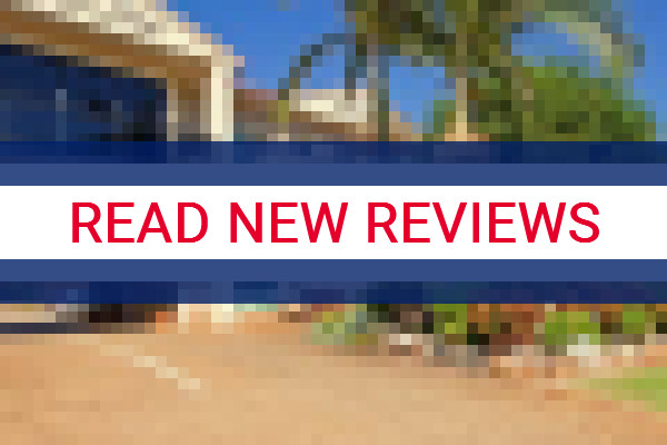 www.highlandermotorinn.com.au - check out latest independent reviews