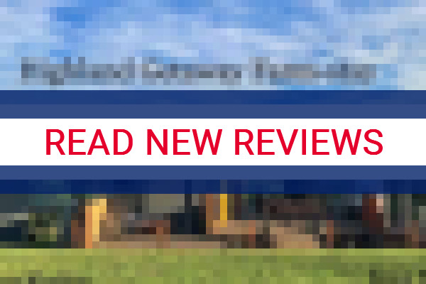 www.highlandgetaway.com.au - check out latest independent reviews
