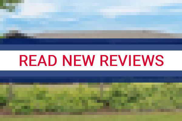 www.highlandsholidays.com.au - check out latest independent reviews