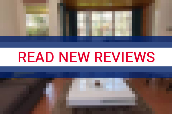 www.highlandvalley.com.au - check out latest independent reviews