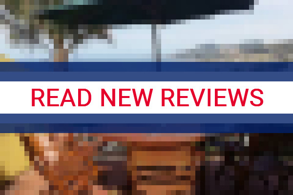 www.highonpenguin.com.au - check out latest independent reviews