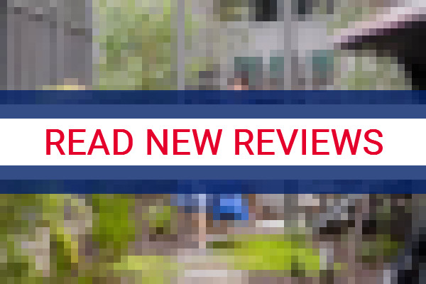 www.highstreethomes.com.au - check out latest independent reviews