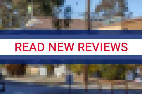 www.highstreetmotel.com - check out latest independent reviews