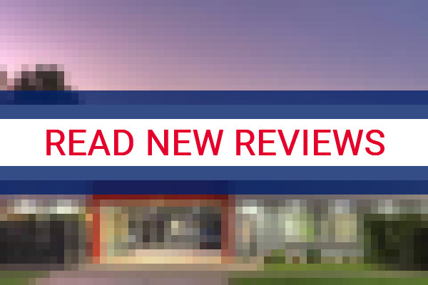 www.highstreetmotelechuca.com - check out latest independent reviews