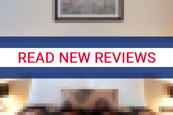 www.highstreetmotorinn.com.au - check out latest independent reviews