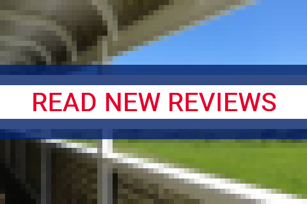 www.highviewfamilycottages.com.au - check out latest independent reviews