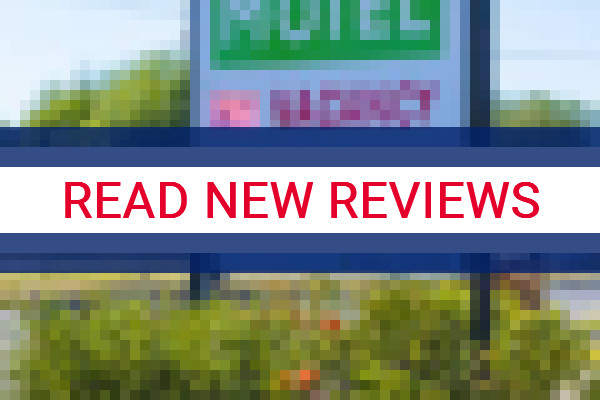 www.highwayinnmotel.com.au - check out latest independent reviews