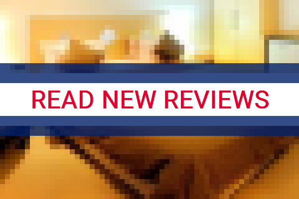 www.highwayone.com.au - check out latest independent reviews