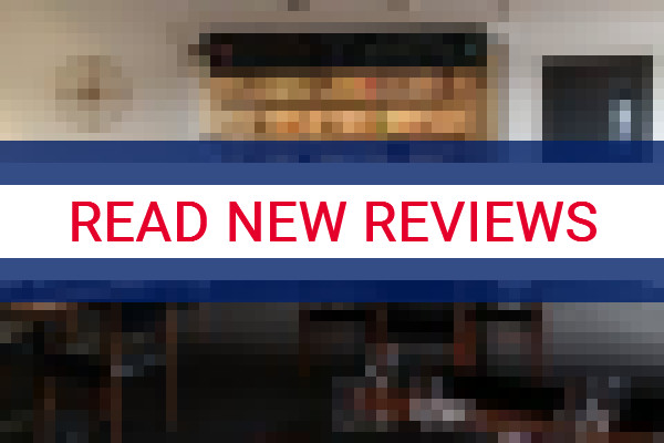 www.highwayonemotel.com.au - check out latest independent reviews