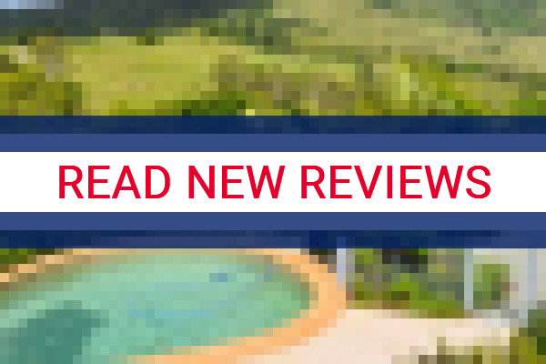 www.highwoodpark.com.au - check out latest independent reviews