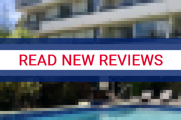 www.hihobeach.com.au - check out latest independent reviews