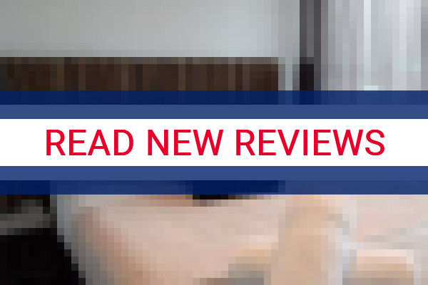 www.hiighapartments.com.au - check out latest independent reviews