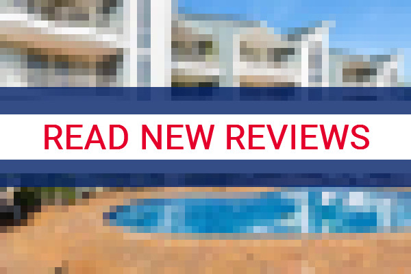 www.hillapartments.com.au - check out latest independent reviews