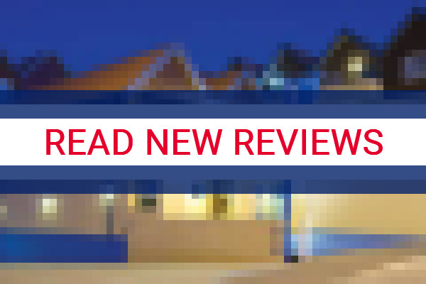 www.hillarysresort.com.au - check out latest independent reviews