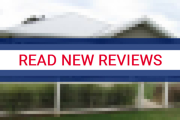 www.hillberry.house - check out latest independent reviews