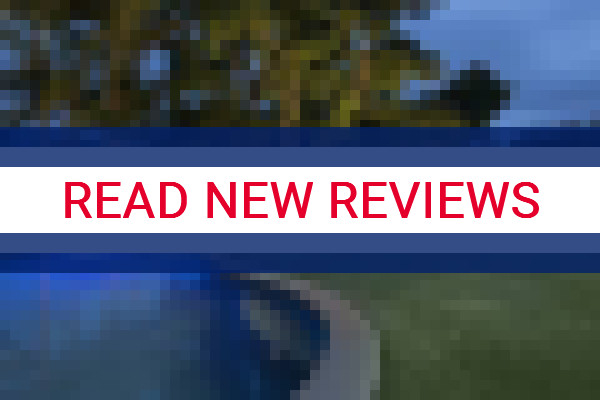 www.hillcrestbb.com.au - check out latest independent reviews