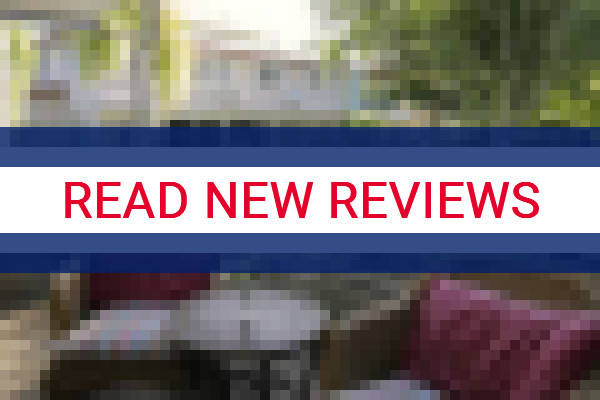 www.hillcrestguesthouse.com.au - check out latest independent reviews