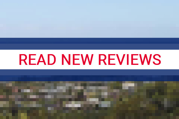 www.hillcrestmotorinnmerimbula.com.au - check out latest independent reviews