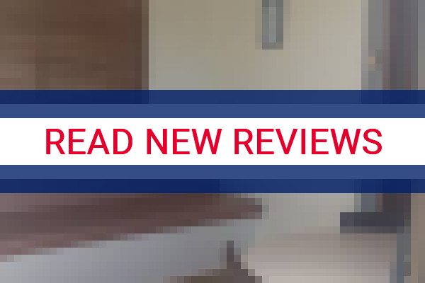 www.hillcresttouristpark.com.au - check out latest independent reviews