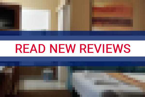 www.hilldrop.com.au - check out latest independent reviews