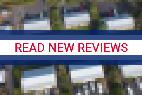 www.hillendlodge.com.au - check out latest independent reviews